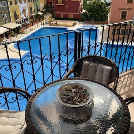 Valencia, Ideally Located 3Bed-2Bath Apart.Few Mints Walk From Beach,Pool,Shop. Port Saplaya Exterior foto