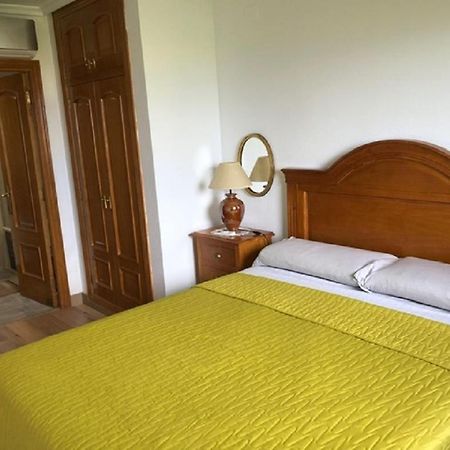 Valencia, Ideally Located 3Bed-2Bath Apart.Few Mints Walk From Beach,Pool,Shop. Port Saplaya Exterior foto