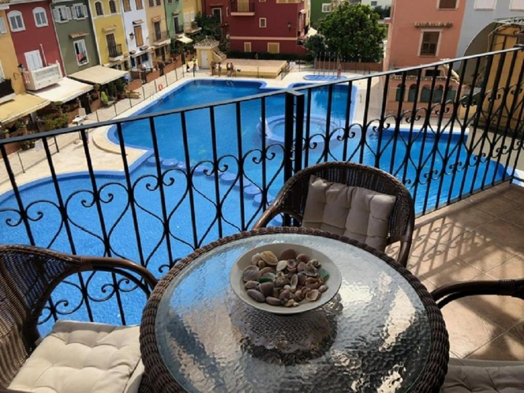 Valencia, Ideally Located 3Bed-2Bath Apart.Few Mints Walk From Beach,Pool,Shop. Port Saplaya Exterior foto