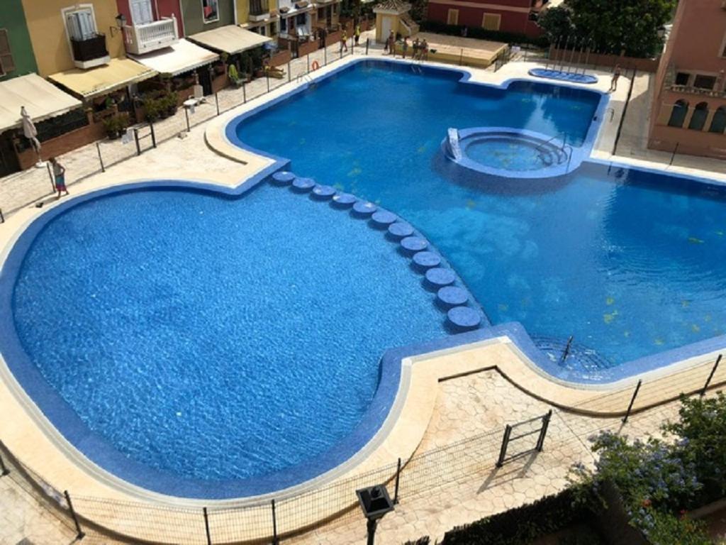 Valencia, Ideally Located 3Bed-2Bath Apart.Few Mints Walk From Beach,Pool,Shop. Port Saplaya Exterior foto